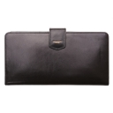 Giudi,  , 7248/trp/gd-03
